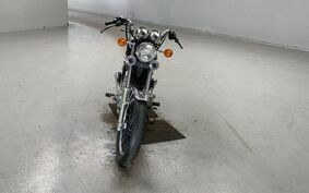 YAMAHA XV750 SPECIAL 1983 5E5