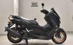 YAMAHA N-MAX SEG6J