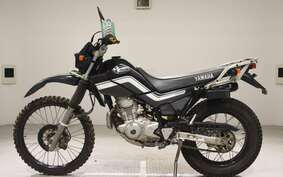 YAMAHA SEROW 225 DG08J