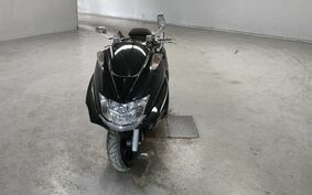 YAMAHA MAXAM 250 SG17J