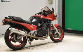 KAWASAKI GPZ900R NINJA 1991 ZX900A