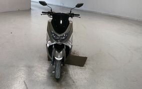 YAMAHA N-MAX 125 SE86J