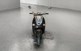 YAMAHA VINO 50 SA26J