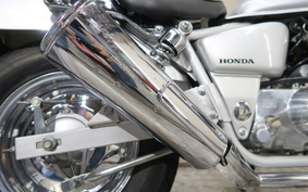 HONDA MAGNA 50 AC13