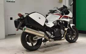 HONDA CB1300ST SUPER TOURING 2010 SC54