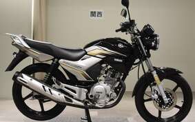 YAMAHA YBR125 PCJL