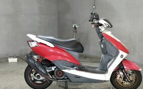 YAMAHA CYGNUS 125 X SE29