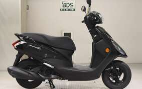 YAMAHA AXIS 125 Z SEJ6J