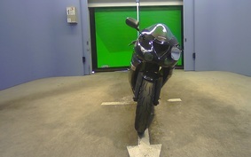 KAWASAKI ZX 10 NINJA R 2006 ZXT00D