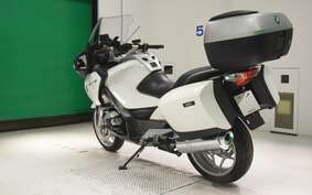 BMW R1200RT 2012