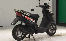 YAMAHA BW S100 4VP