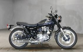 KAWASAKI W800 2022 EJ800E