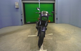 KAWASAKI ZRX400 1995 ZR400E