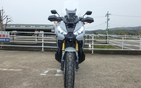 HONDA X-ADV 750 2021 RH10