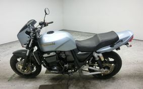 KAWASAKI ZRX1100 1997 ZRT10C