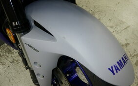 YAMAHA YZF-R3 2022 RH13J