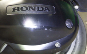 HONDA SILVER WING 600 A 2006 PF01