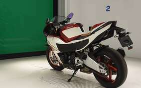 BIMOTA KB4 2022