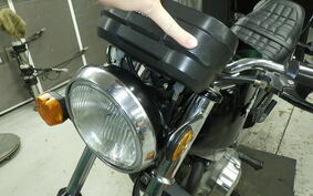 HONDA CB250 N CB250N