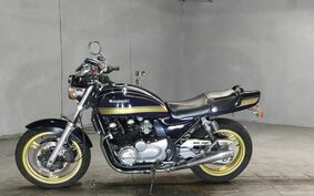 KAWASAKI ZEPHYR 750 1991 ZR750C