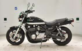 KAWASAKI ZEPHYR 1100 2006 ZRT10A