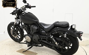 YAMAHA BOLT 950 A 2014 VN04J