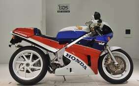 HONDA VFR750R 1988 RC30