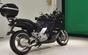 BMW K1200GT 2002