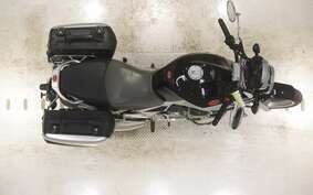 MOTO GUZZI BREVA 750 2010 LLG0