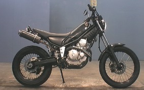 YAMAHA TRICKER 2005 DG10J