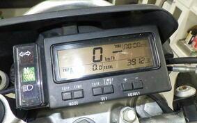 SUZUKI DJEBEL 250 XC SJ45A