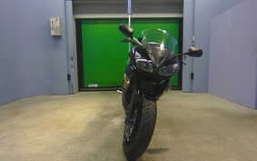 KAWASAKI NINJA 400R 2013 ER400B