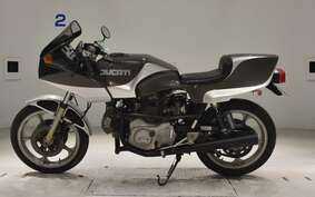 OTHER CAGIVA ALAZZURRA350 1986