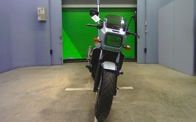 KAWASAKI ZRX1100 1997 ZRT10C