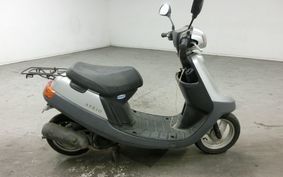 YAMAHA JOG APRIO 4JP