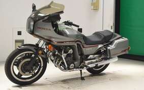 HONDA CBX1000 1982 SC06