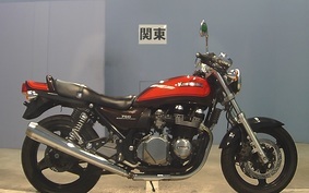 KAWASAKI ZEPHYR 750 2007 ZR750C