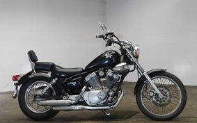 YAMAHA VIRAGO 250 3DM