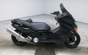 YAMAHA T-MAX500 2002 SJ02J