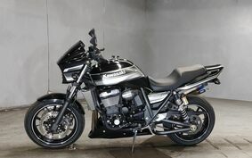 KAWASAKI ZRX1200 Daeg 2012 ZRT20D