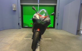 APRILIA RS250 LDA0