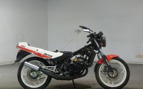 YAMAHA RZ250R 29L