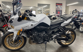 YAMAHA FAZER FZ8 2011 RN25