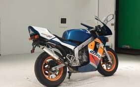 HONDA NSR50 Gen.4 AC10