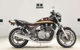 KAWASAKI ZEPHYR 1100 2004 ZRT10A