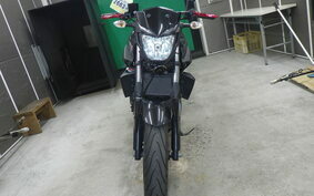 YAMAHA MT-25 RG43J