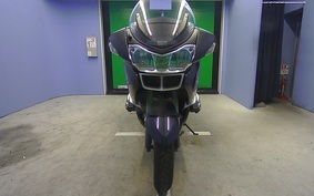 BMW R1200RT 0368