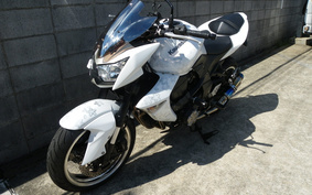 KAWASAKI Z1000 2009 ZRT00B