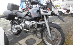 BMW R1100R 1997 0404