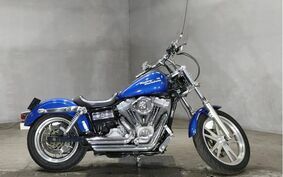 HARLEY FXD1580 2006 GM4